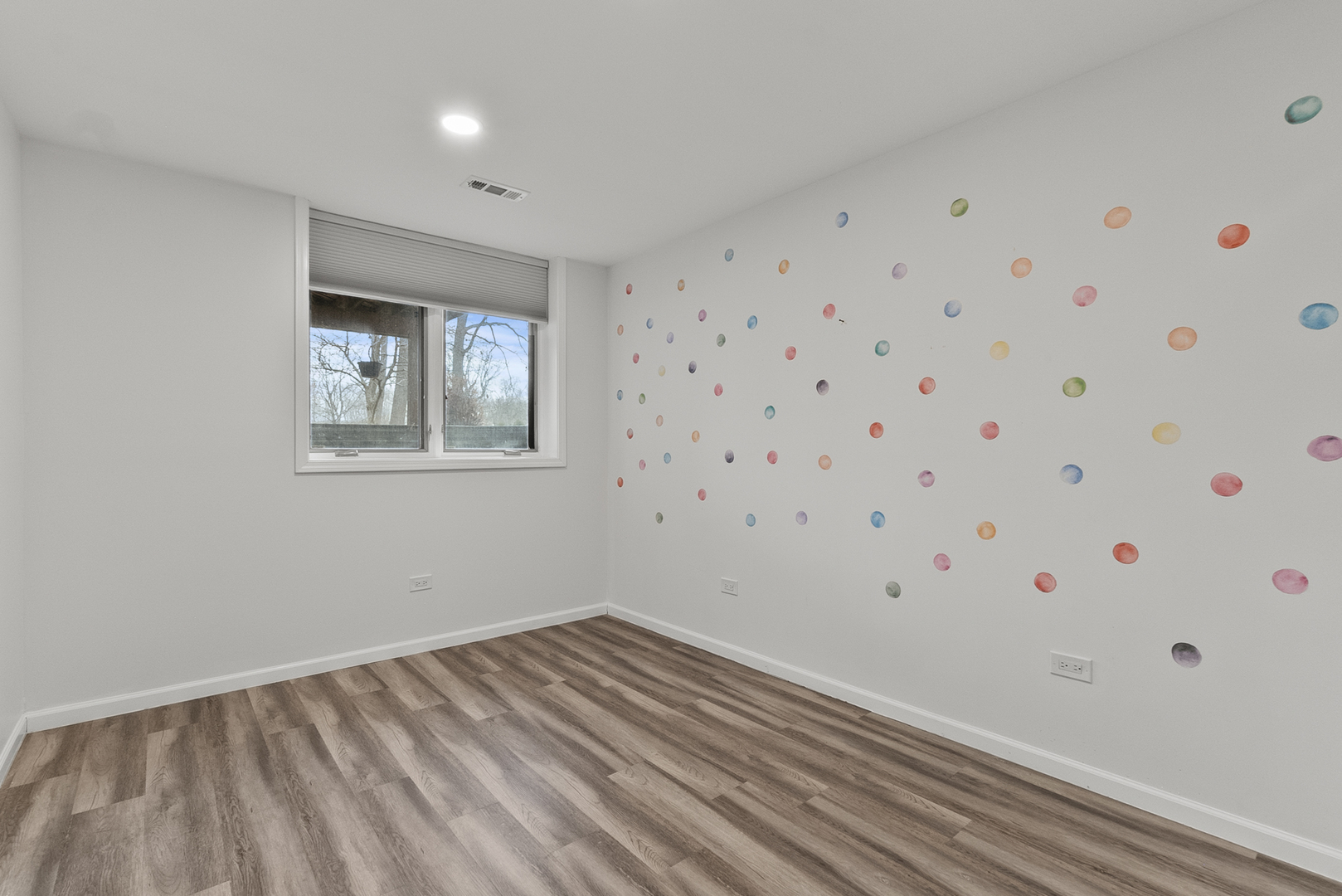 217 Winding Trails Drive, Willow Springs, IL 60480