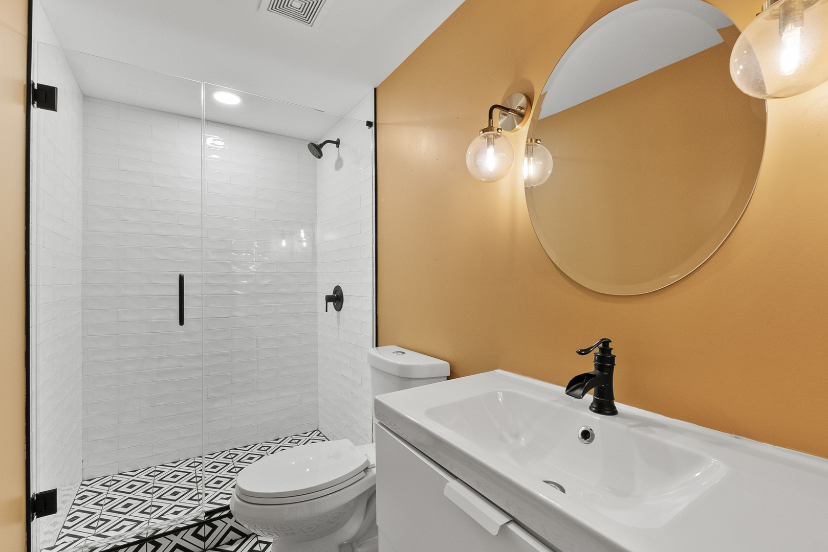 217 Winding Trails Drive, Willow Springs, IL 60480