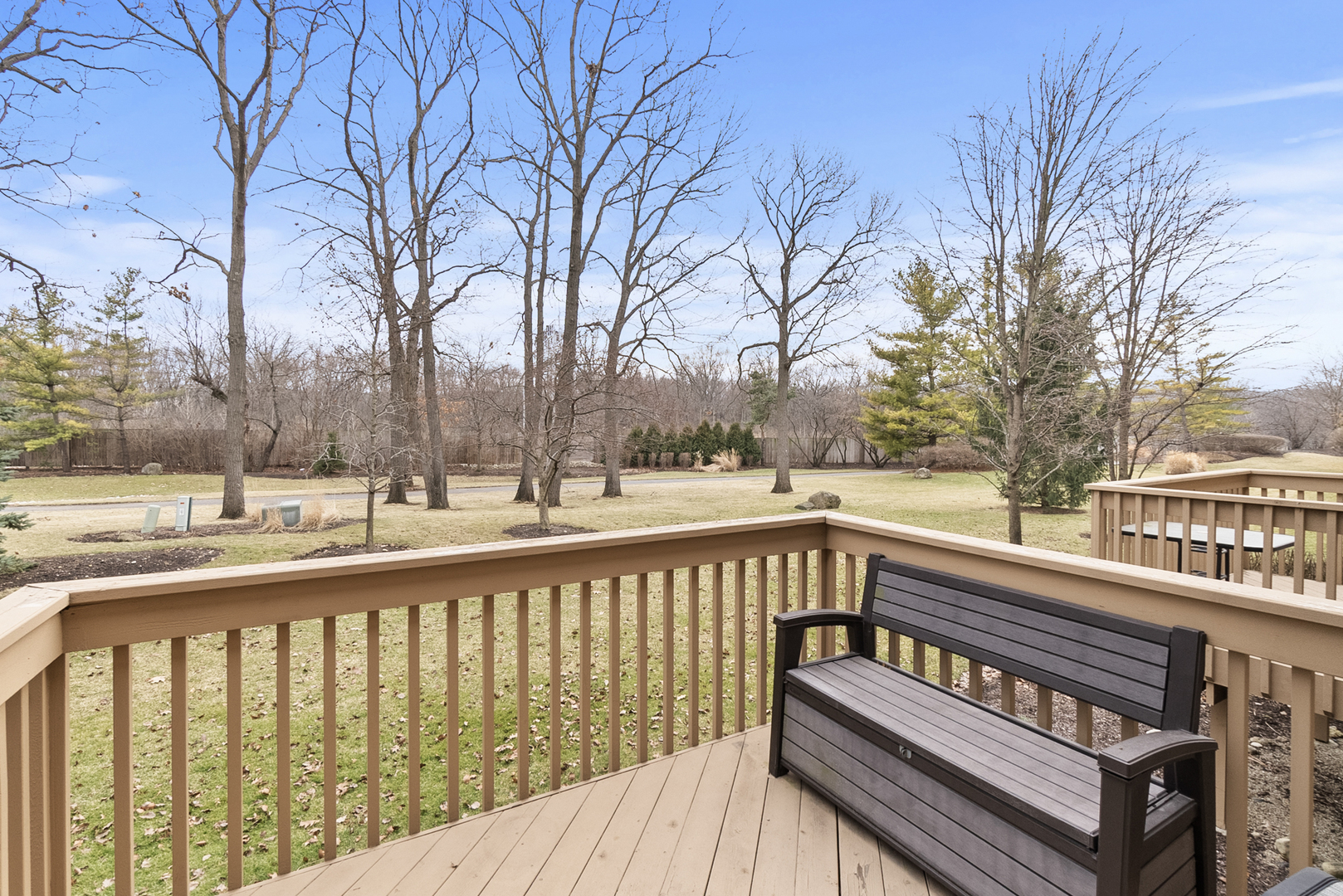 217 Winding Trails Drive, Willow Springs, IL 60480