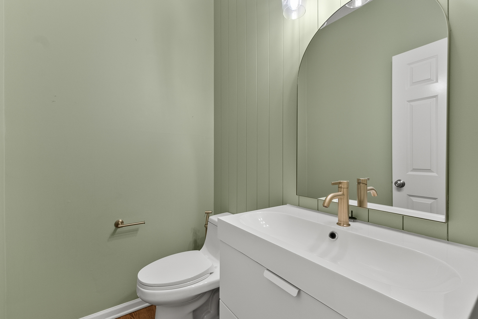 217 Winding Trails Drive, Willow Springs, IL 60480