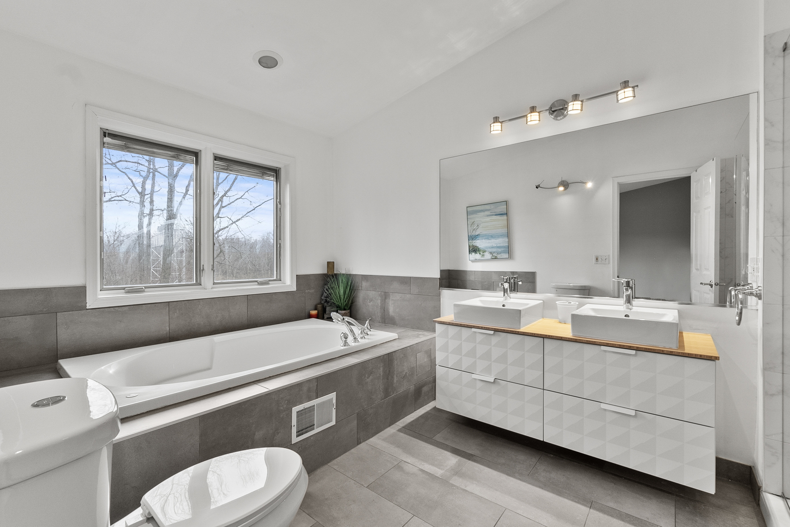 217 Winding Trails Drive, Willow Springs, IL 60480