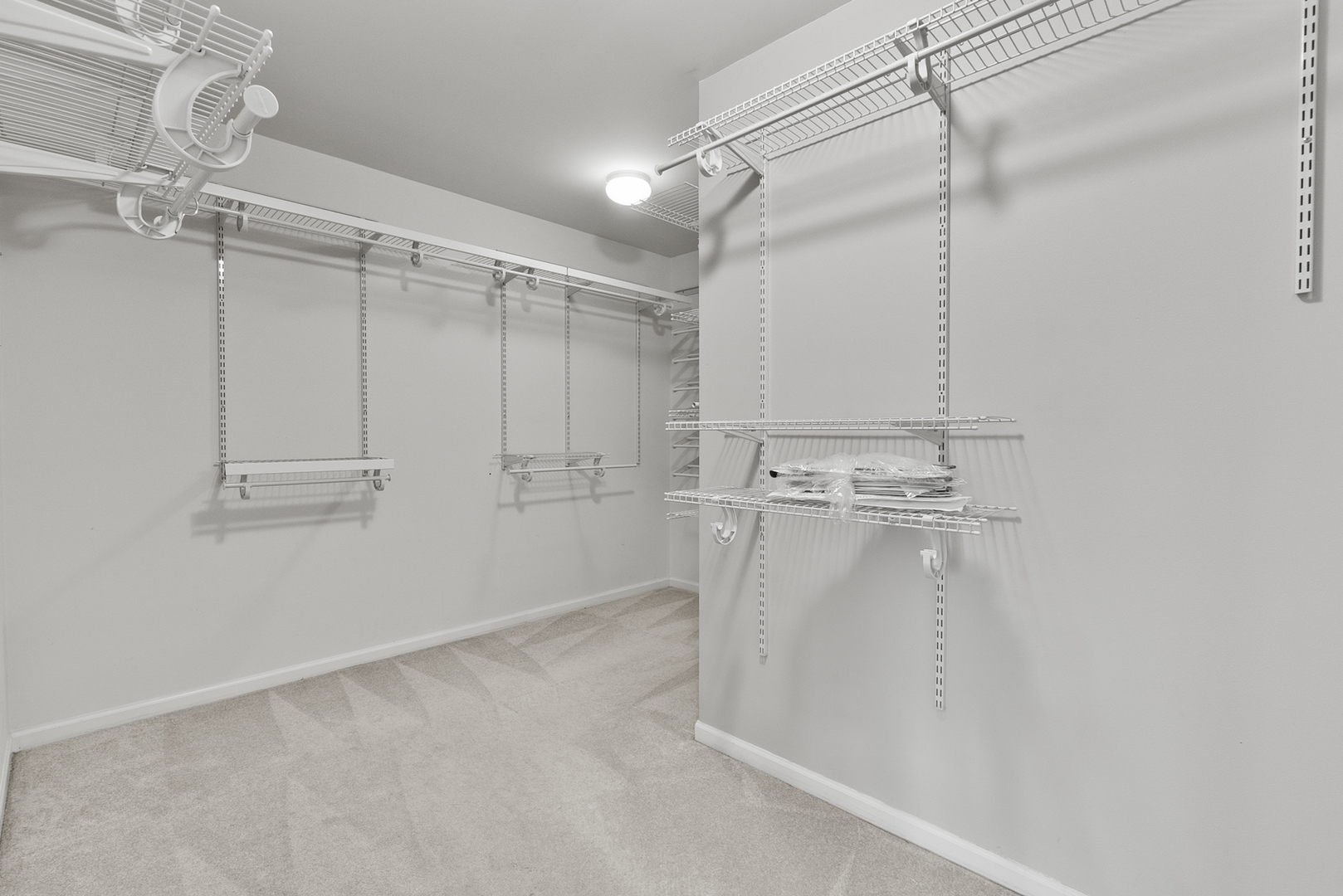 217 Winding Trails Drive, Willow Springs, IL 60480