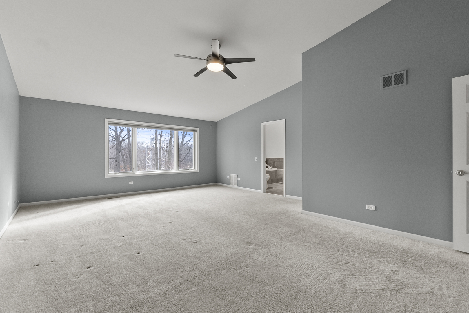 217 Winding Trails Drive, Willow Springs, IL 60480