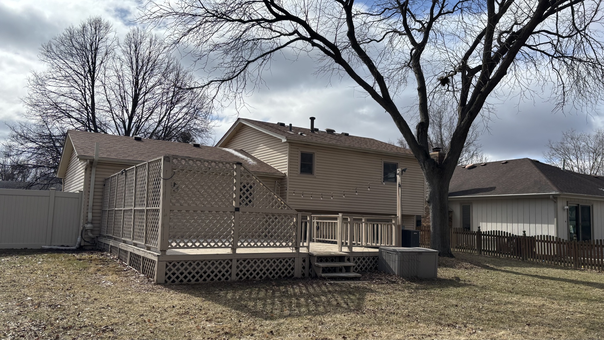 1405 E Bailey Road, Naperville, IL 60565