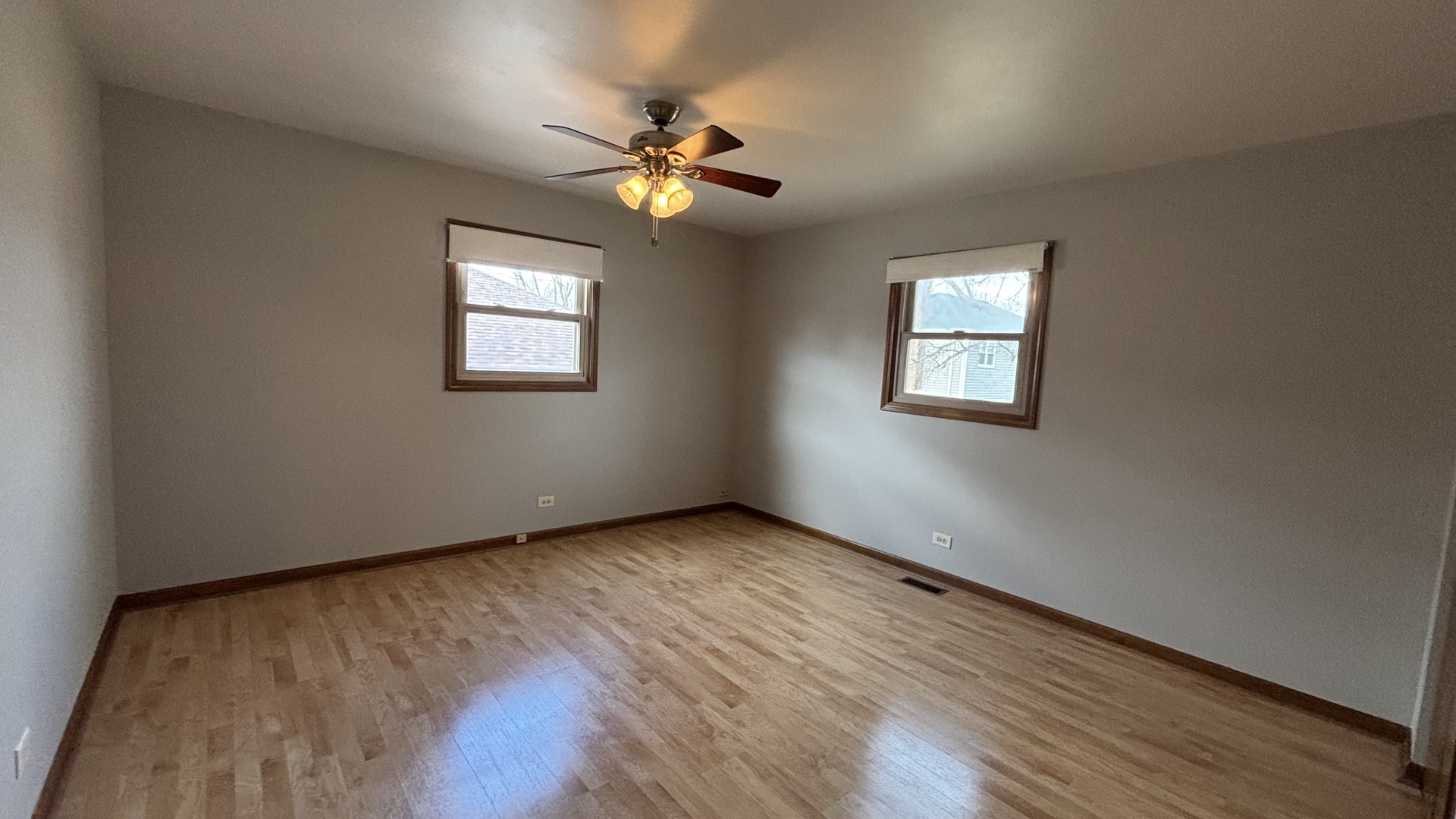 1405 E Bailey Road, Naperville, IL 60565