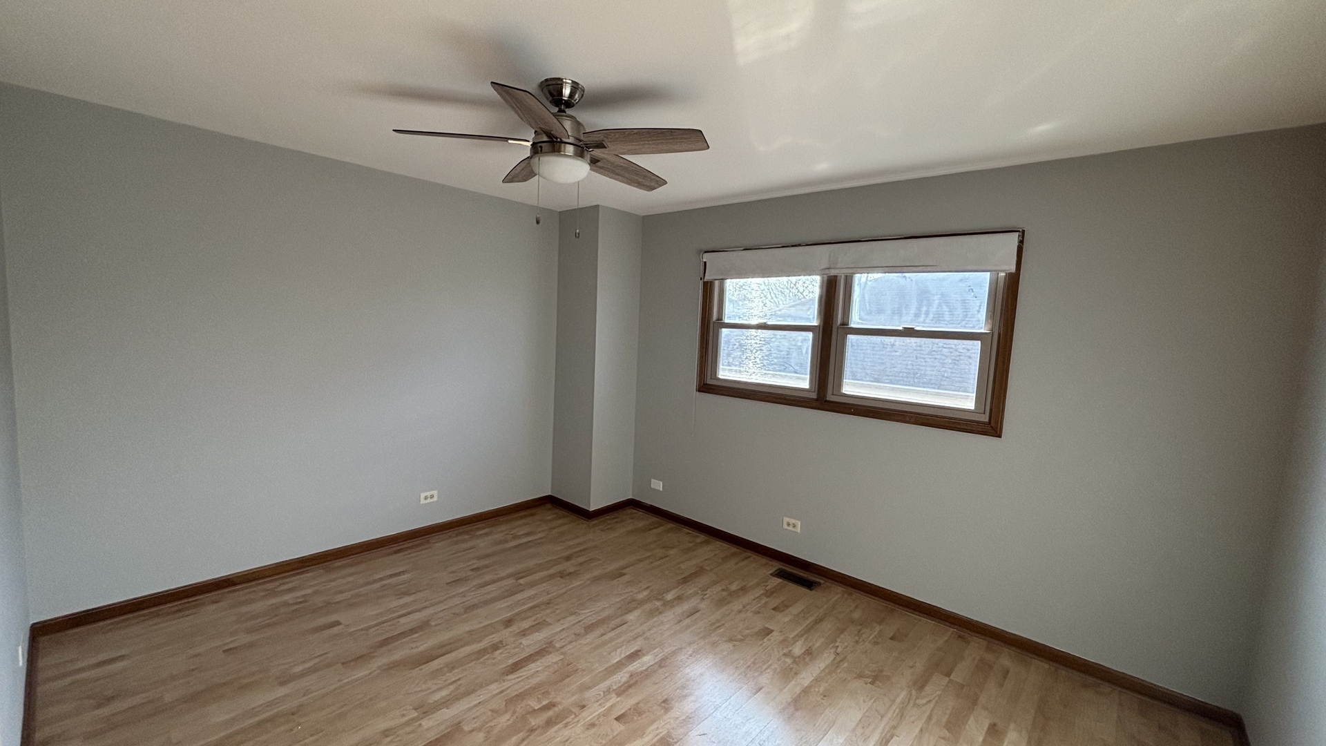 1405 E Bailey Road, Naperville, IL 60565