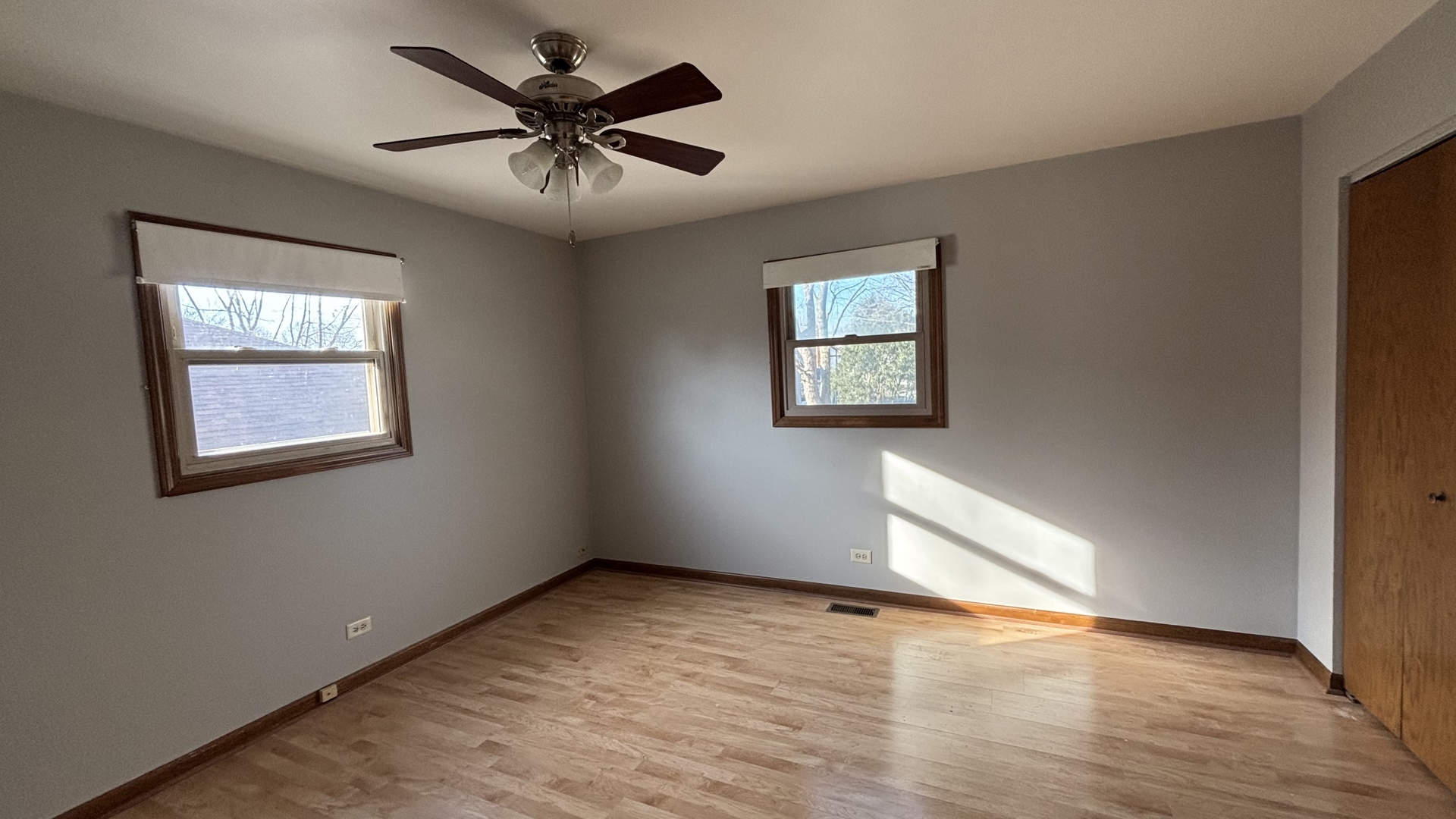 1405 E Bailey Road, Naperville, IL 60565