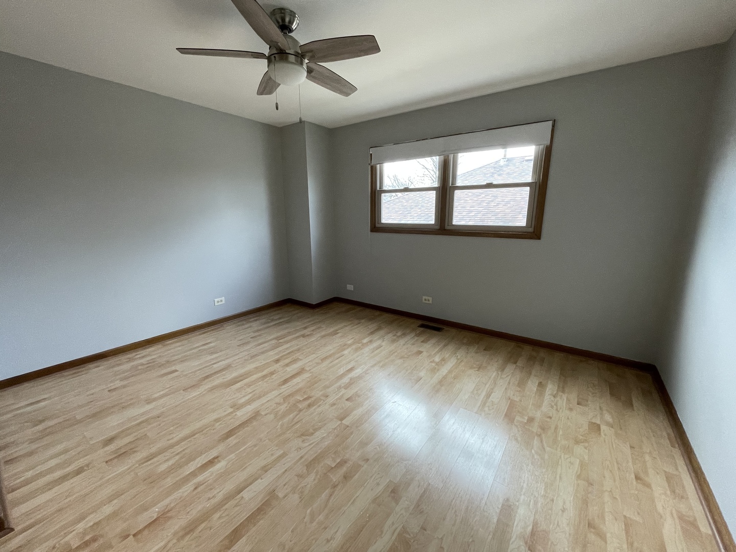 1405 E Bailey Road, Naperville, IL 60565