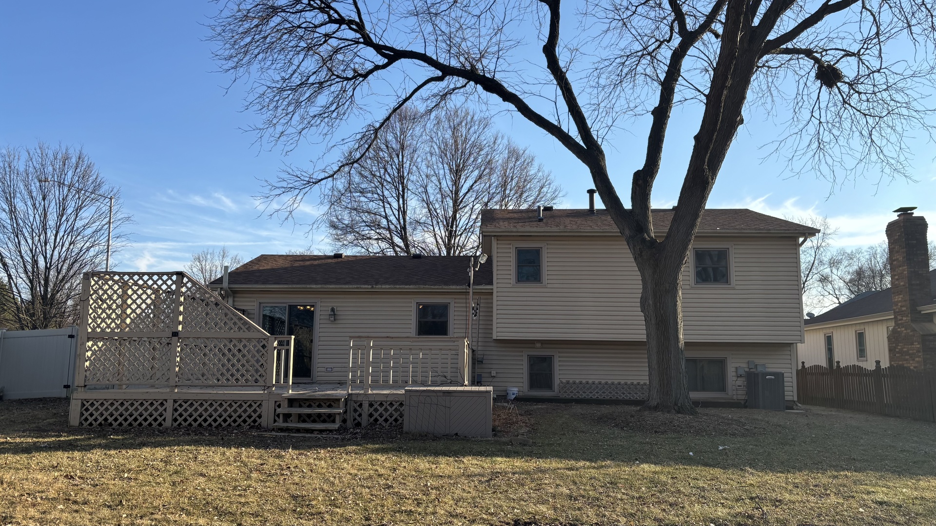 1405 E Bailey Road, Naperville, IL 60565