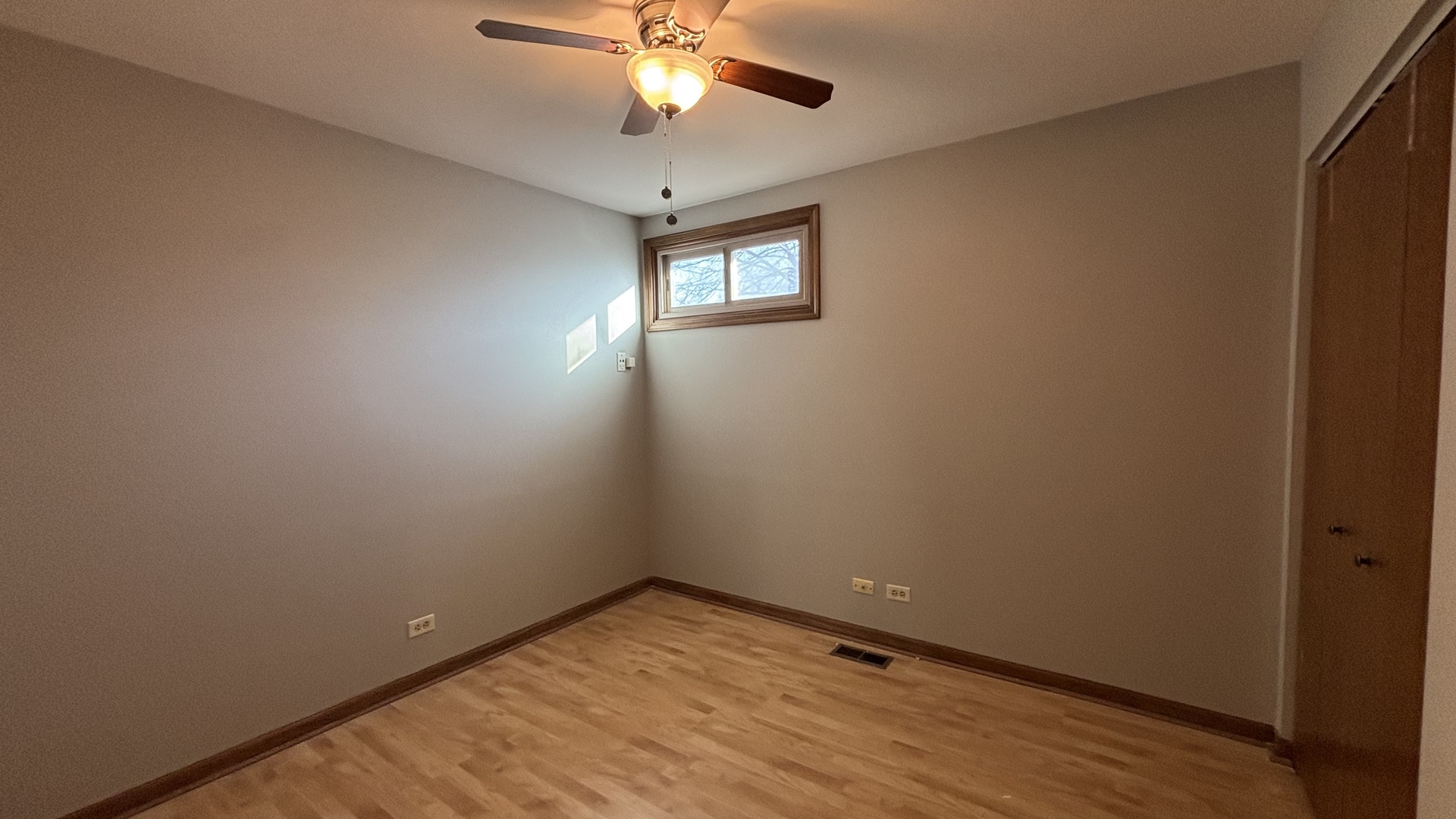 1405 E Bailey Road, Naperville, IL 60565