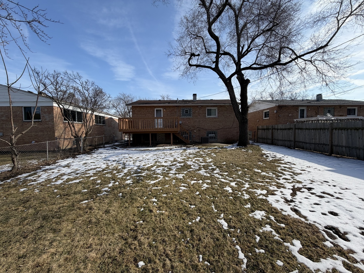 12204 S Lawndale Avenue, Alsip, IL 60803