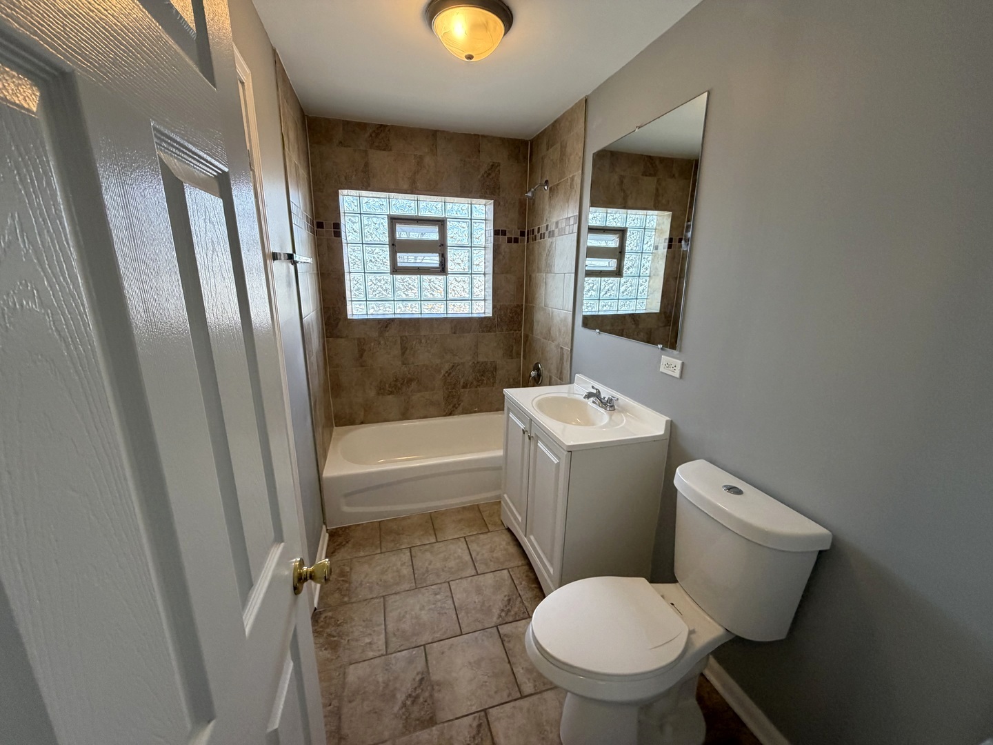 12204 S Lawndale Avenue, Alsip, IL 60803