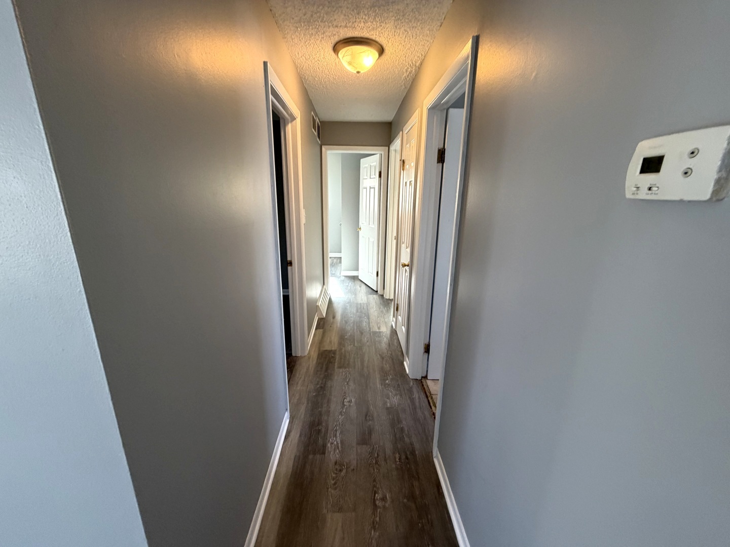 12204 S Lawndale Avenue, Alsip, IL 60803