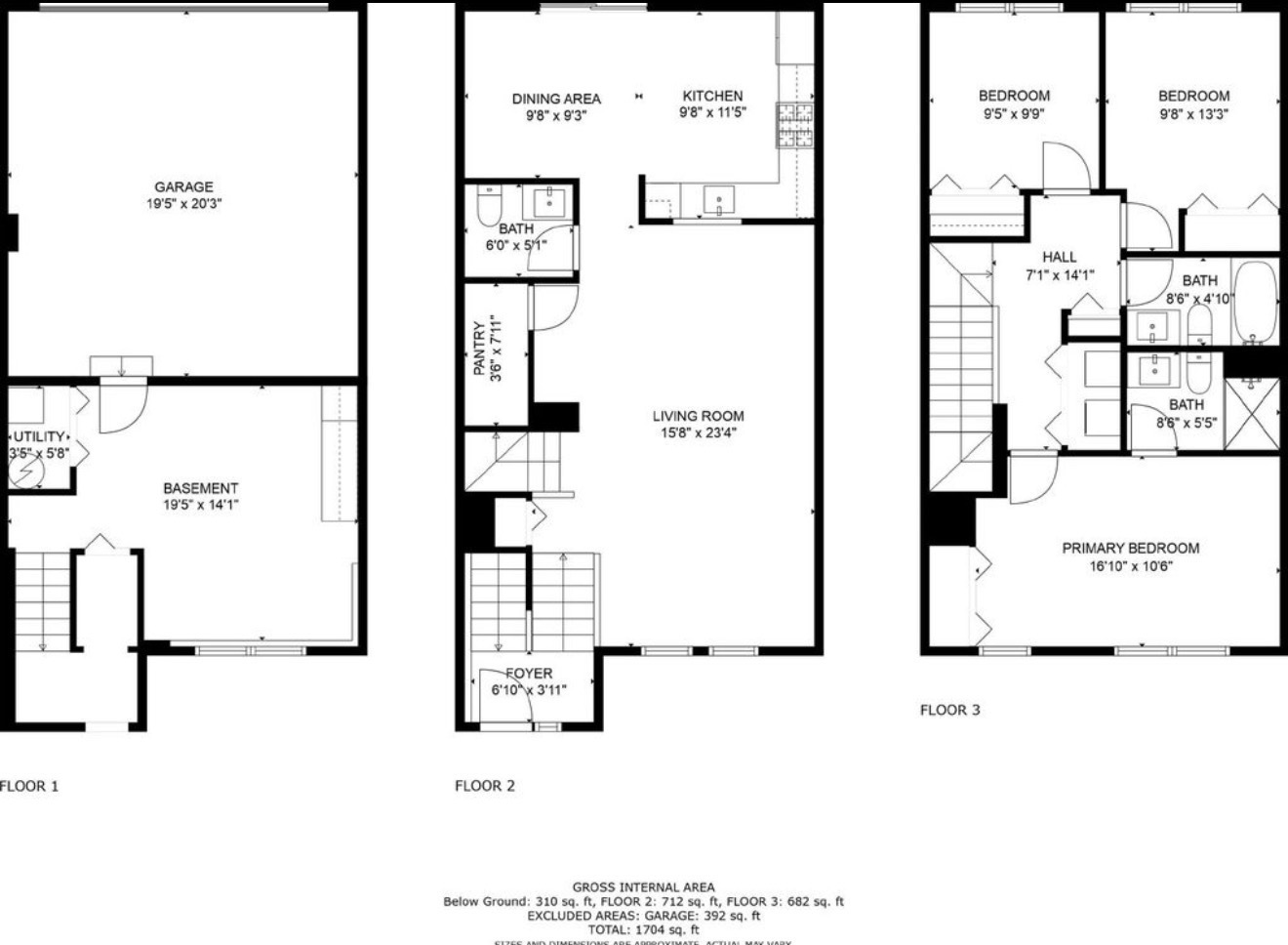 143 Holiday Lane, Hainesville, IL 60073