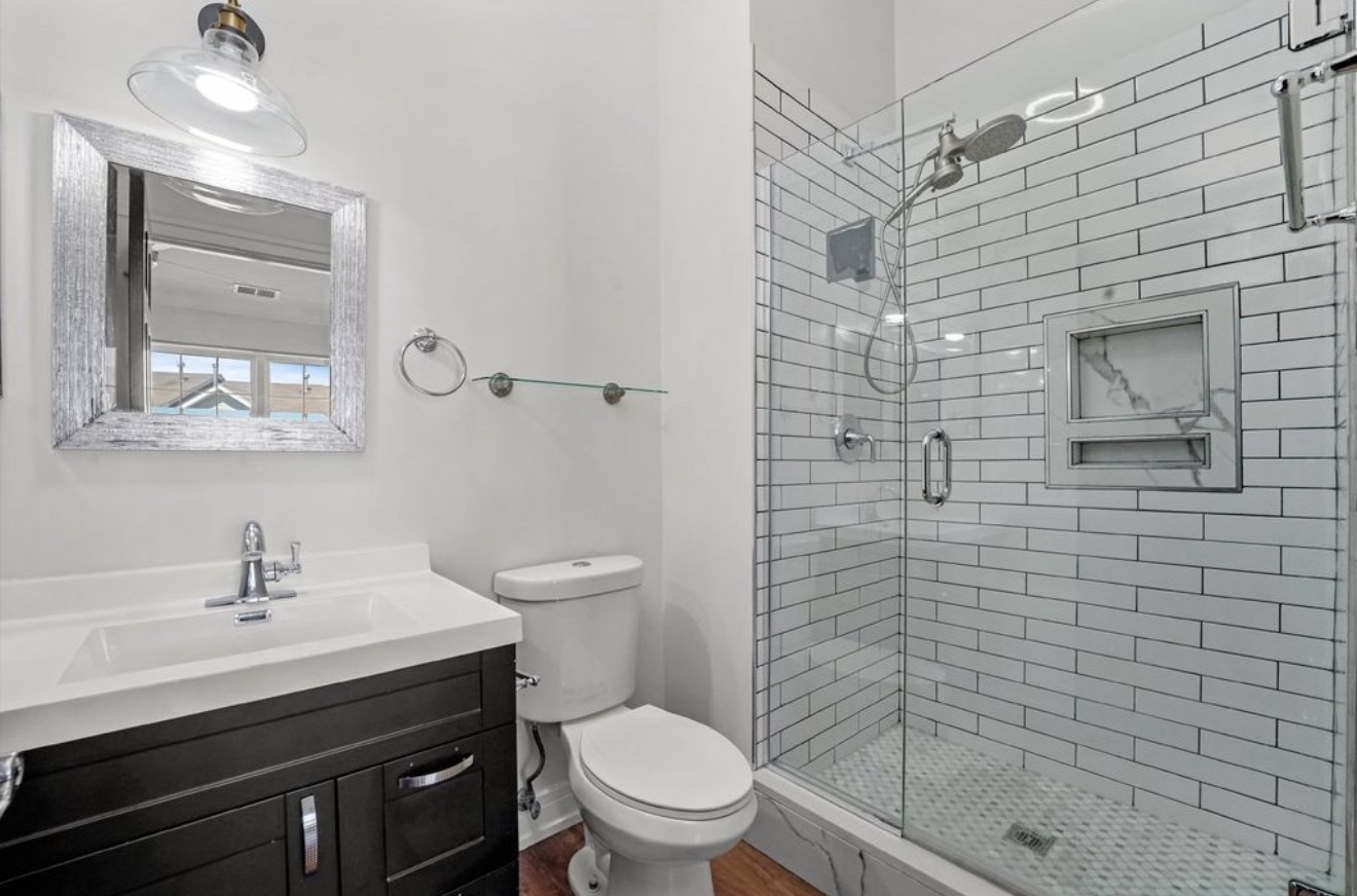 143 Holiday Lane, Hainesville, IL 60073