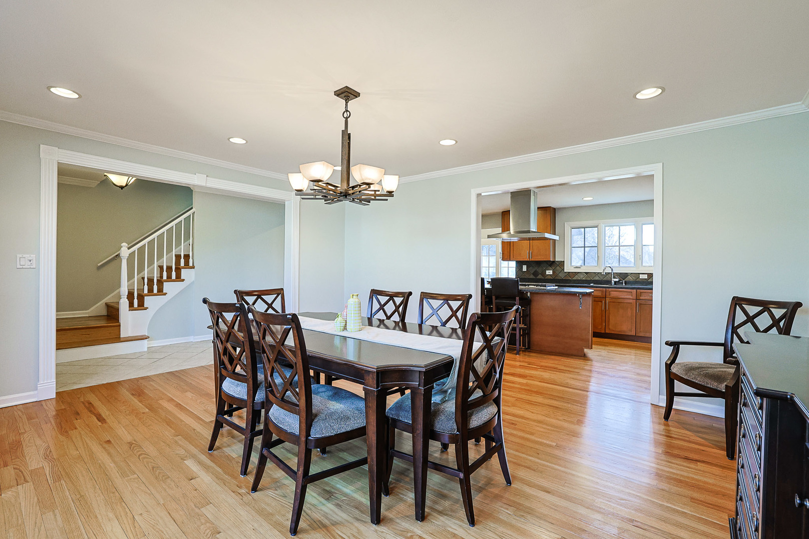 3935 Russett Lane, Northbrook, IL 60062