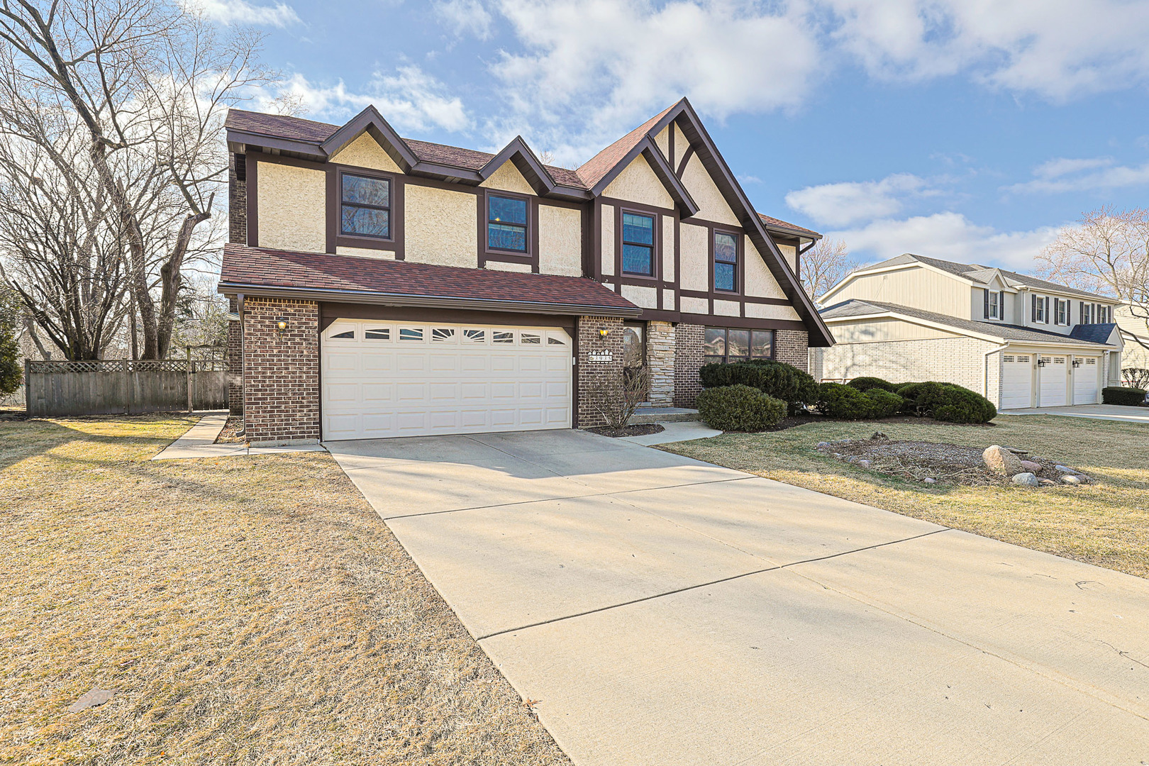 3935 Russett Lane, Northbrook, IL 60062