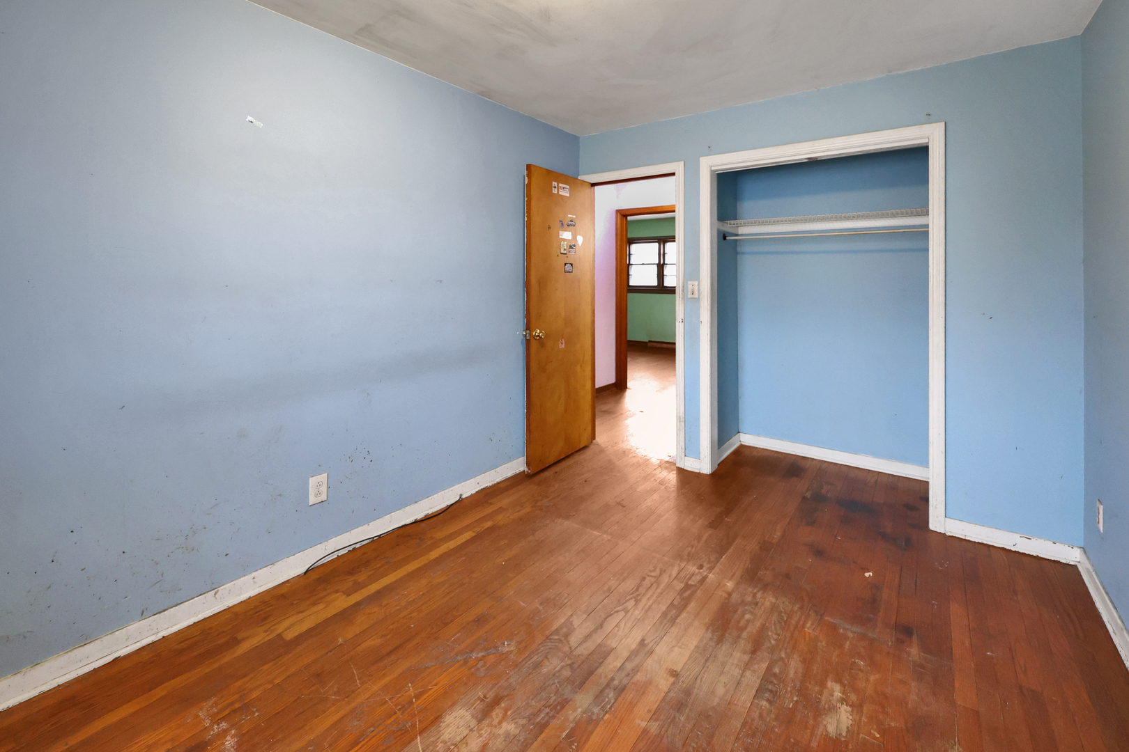 18446 Glen Oak Avenue, Lansing, IL 60438