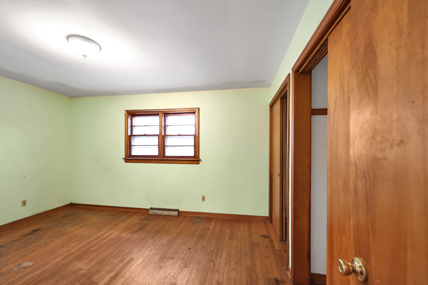 18446 Glen Oak Avenue, Lansing, IL 60438