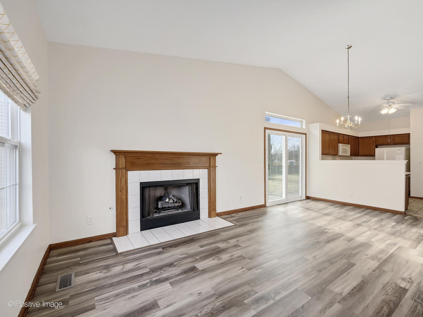 22201 W Ocala Court, Plainfield, IL 60544