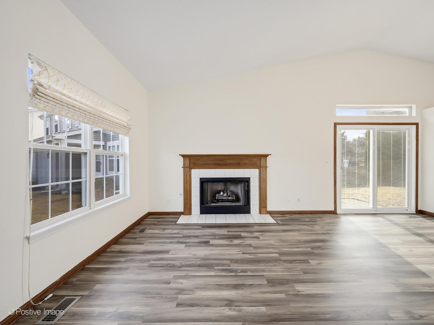 22201 W Ocala Court, Plainfield, IL 60544