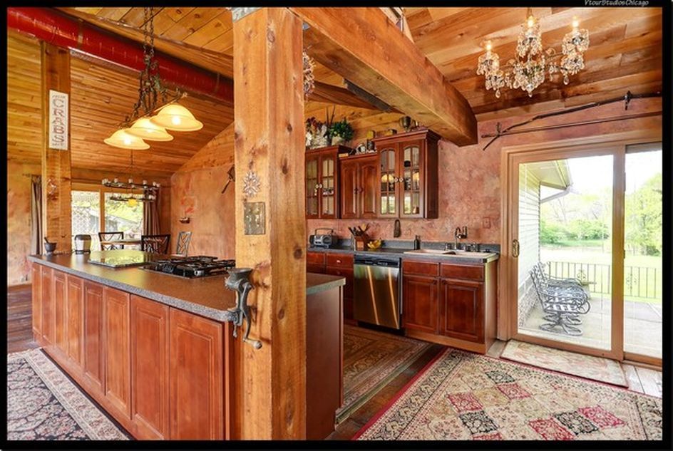 8538 Washington Street, Downers Grove, IL 60516