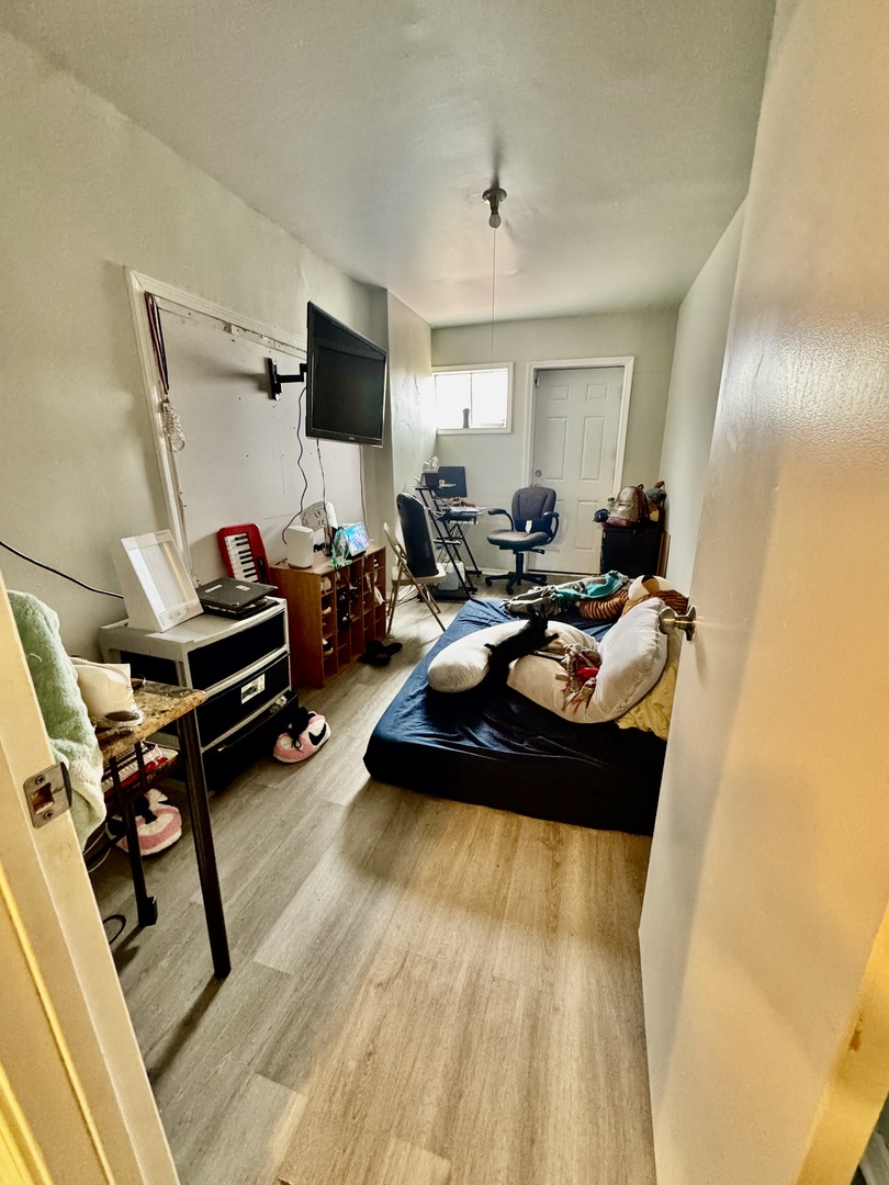 11345 S Ada Street, Chicago, IL 60643