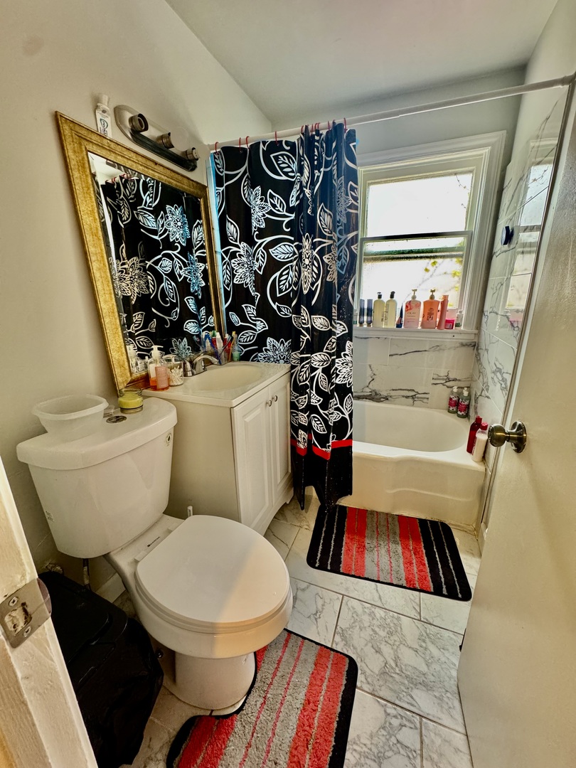 11345 S Ada Street, Chicago, IL 60643