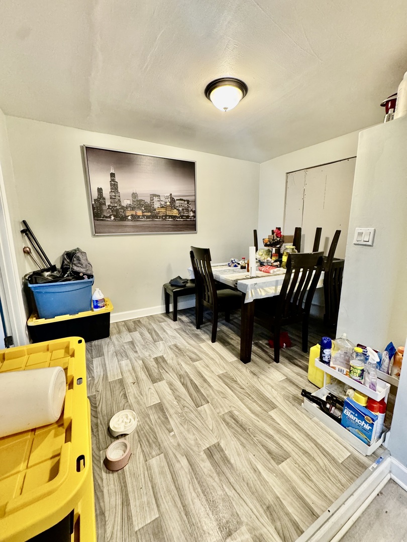 11345 S Ada Street, Chicago, IL 60643