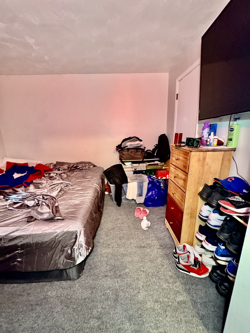 11345 S Ada Street, Chicago, IL 60643