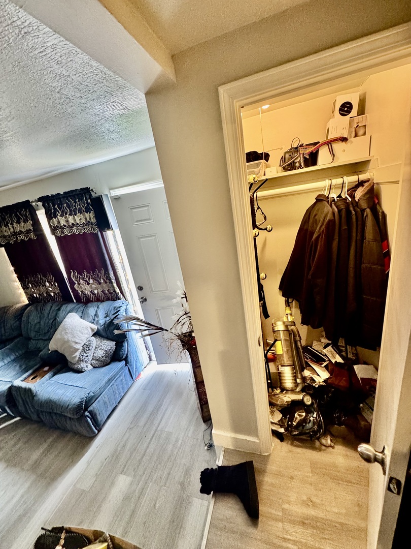 11345 S Ada Street, Chicago, IL 60643