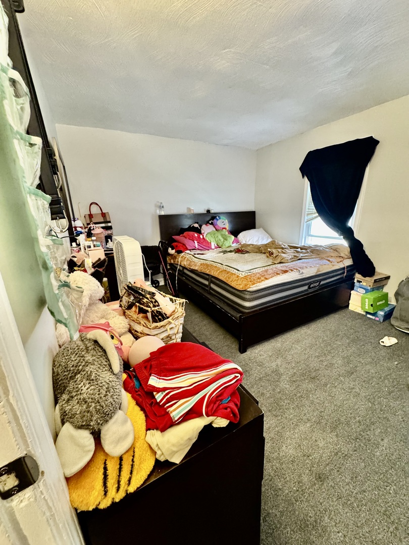 11345 S Ada Street, Chicago, IL 60643