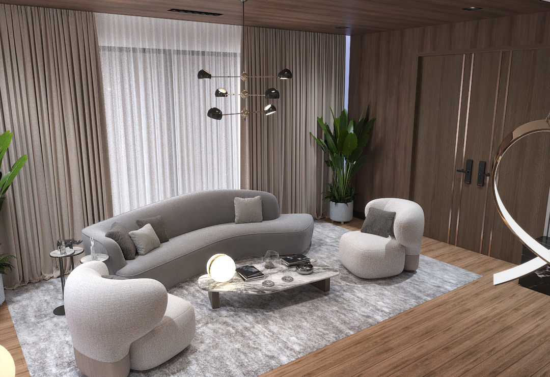 1324 Medinah Court, Lombard, IL 60148