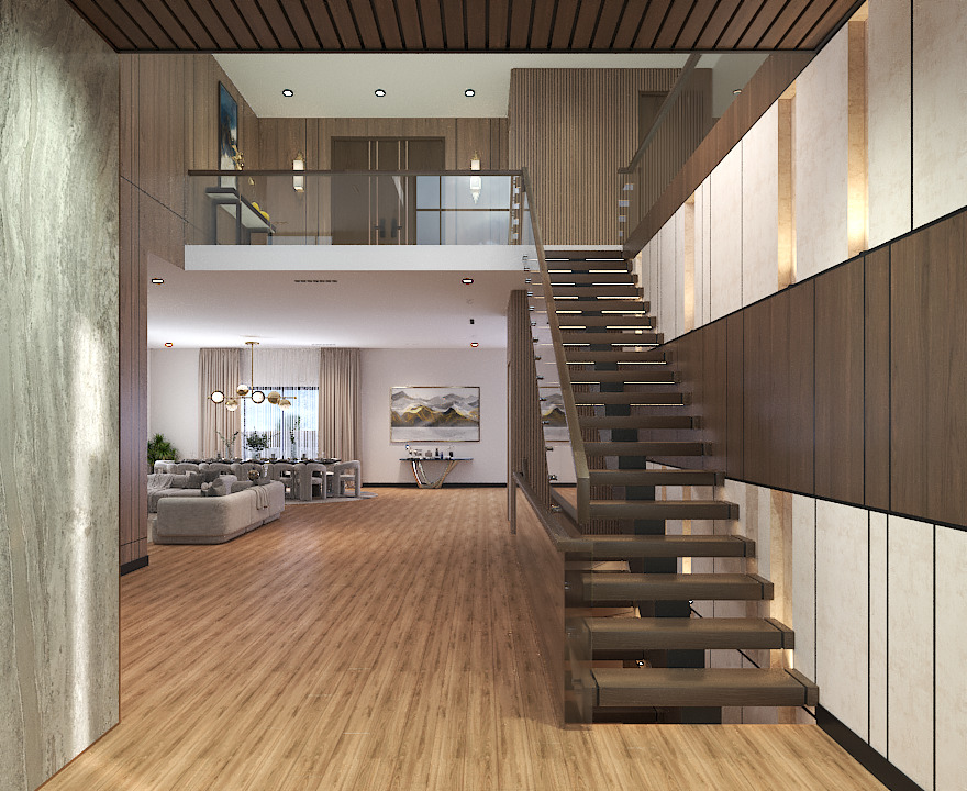 1324 Medinah Court, Lombard, IL 60148