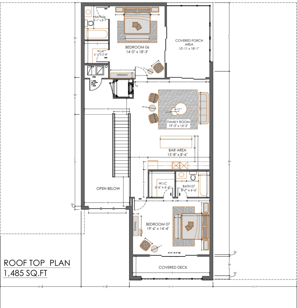 1324 Medinah Court, Lombard, IL 60148