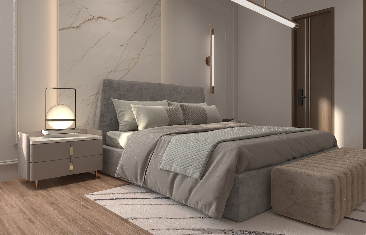 1324 Medinah Court, Lombard, IL 60148