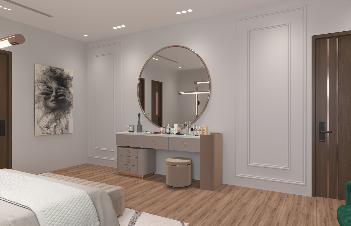 1324 Medinah Court, Lombard, IL 60148