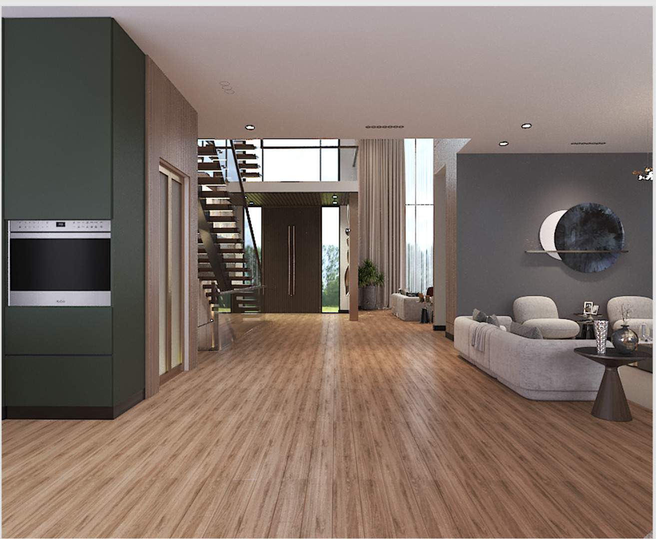 1328 Medinah Court, Lombard, IL 60148