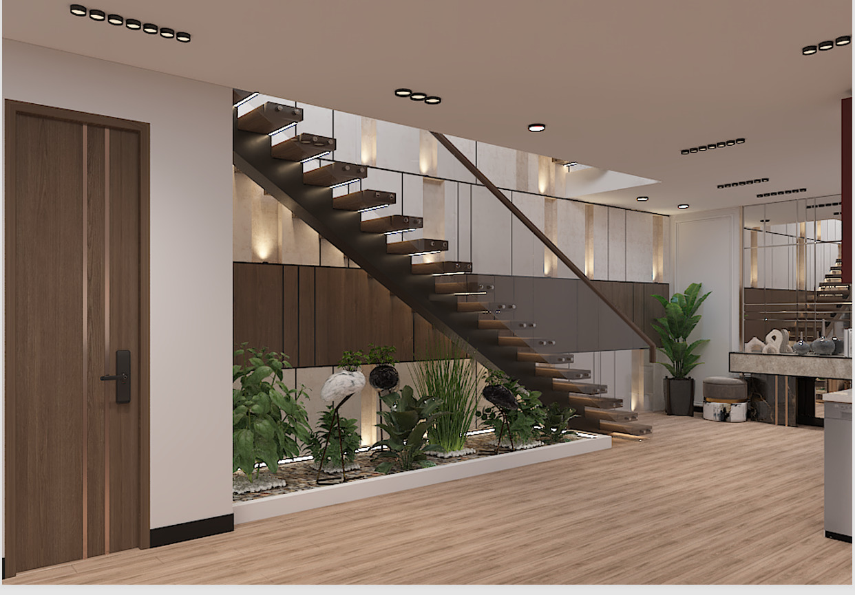 1328 Medinah Court, Lombard, IL 60148