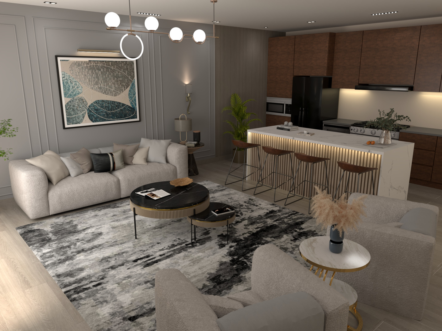 1328 Medinah Court, Lombard, IL 60148