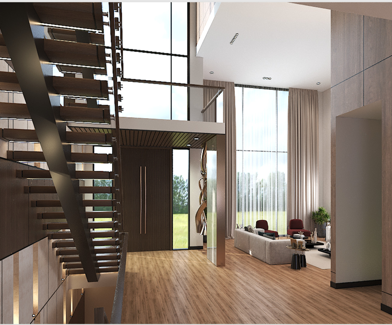 1328 Medinah Court, Lombard, IL 60148