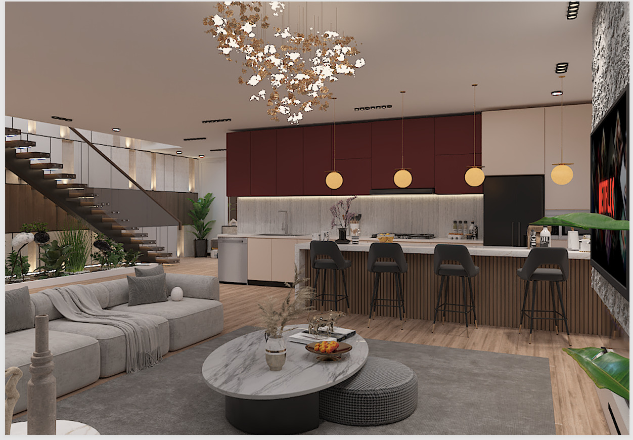 1328 Medinah Court, Lombard, IL 60148