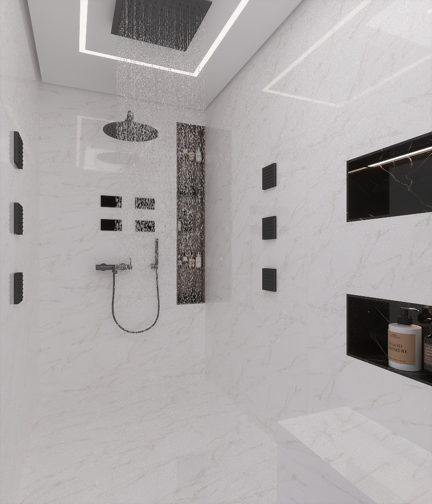 1333 Medinah Court, Lombard, IL 60148