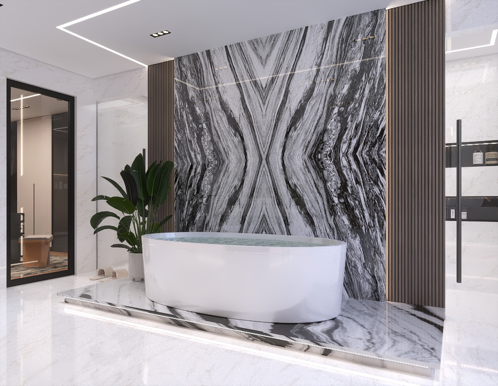 1333 Medinah Court, Lombard, IL 60148