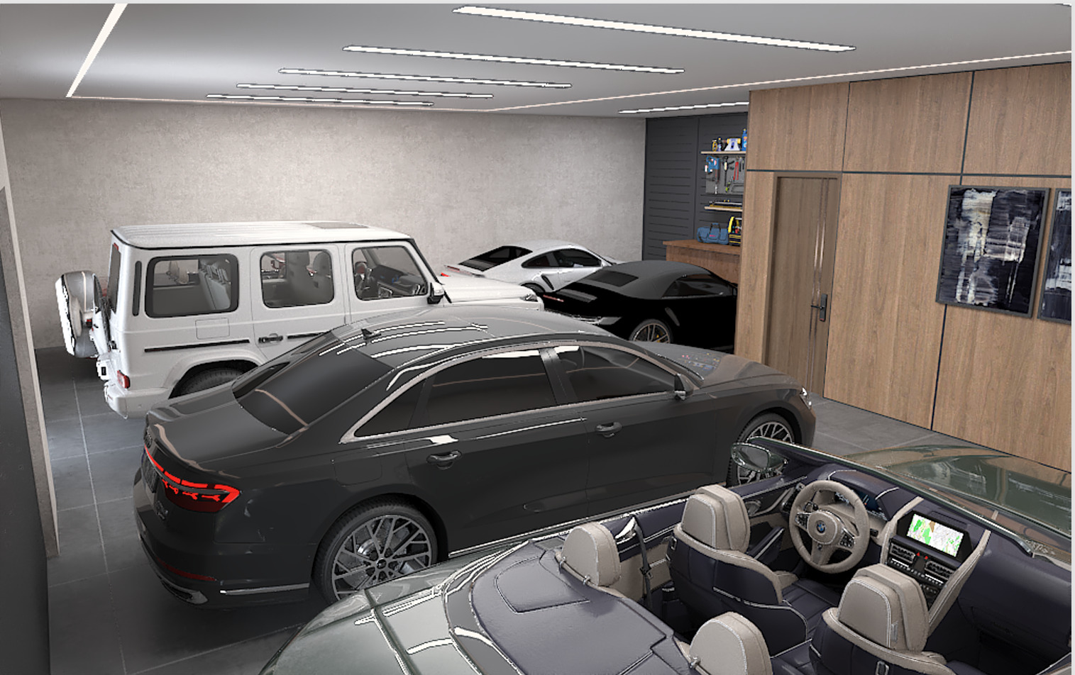 1329 Medinah Court, Lombard, IL 60148