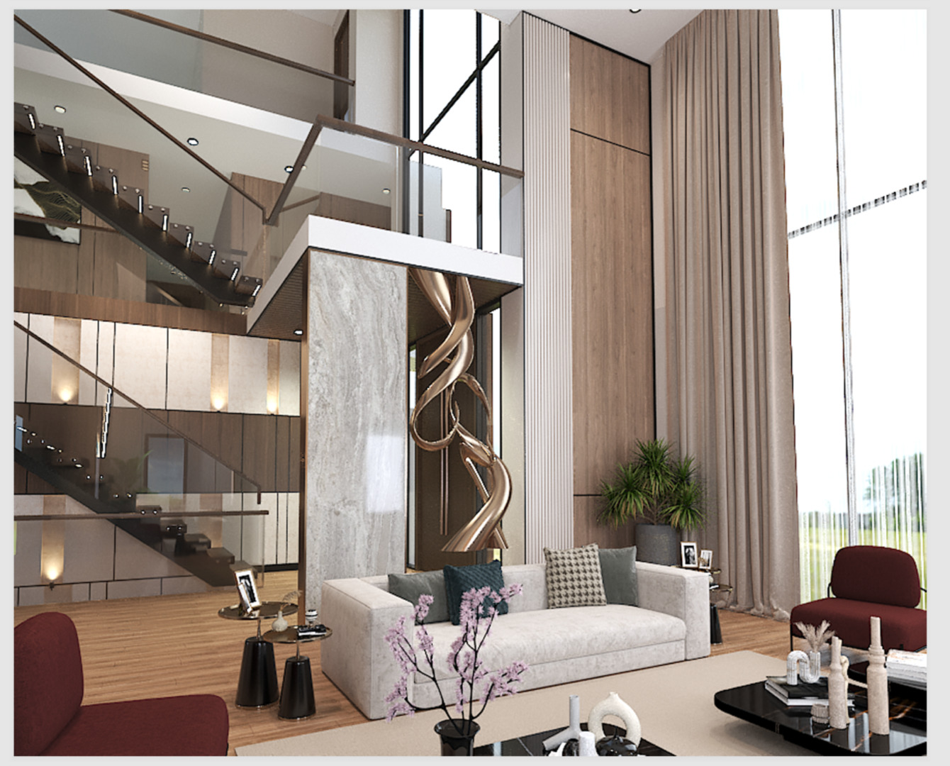 1329 Medinah Court, Lombard, IL 60148