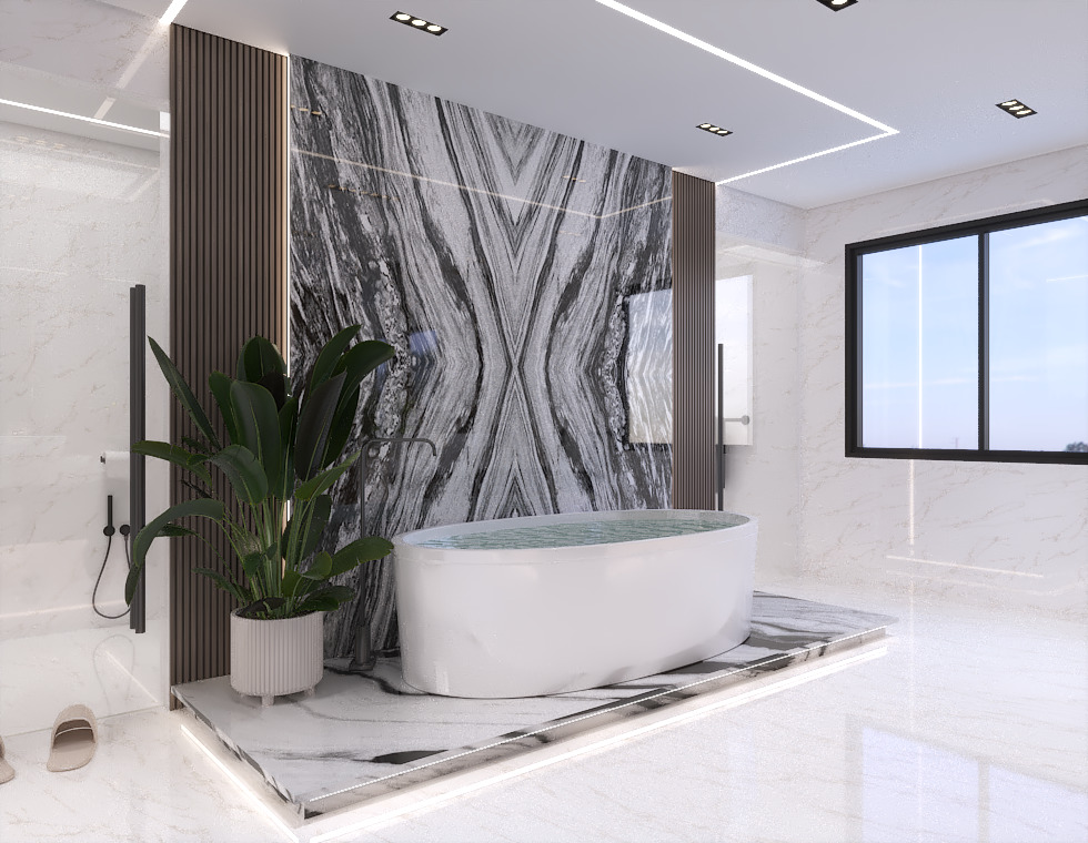 1329 Medinah Court, Lombard, IL 60148