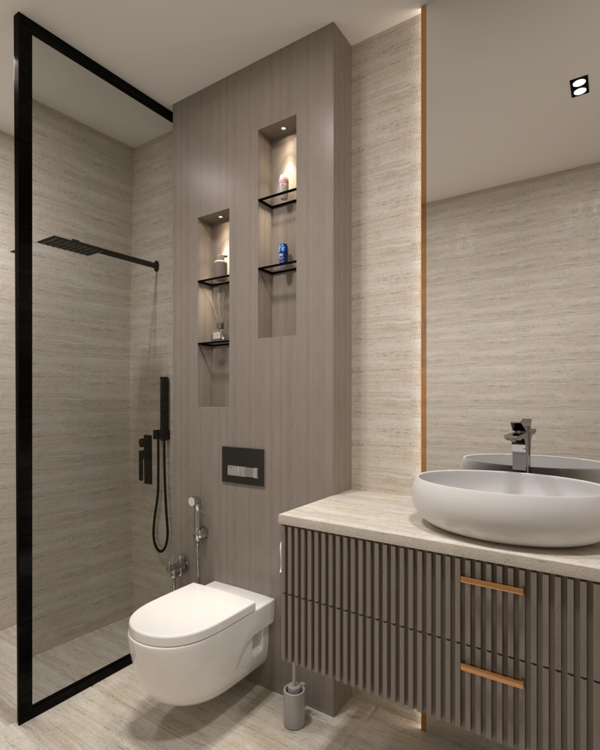 1329 Medinah Court, Lombard, IL 60148