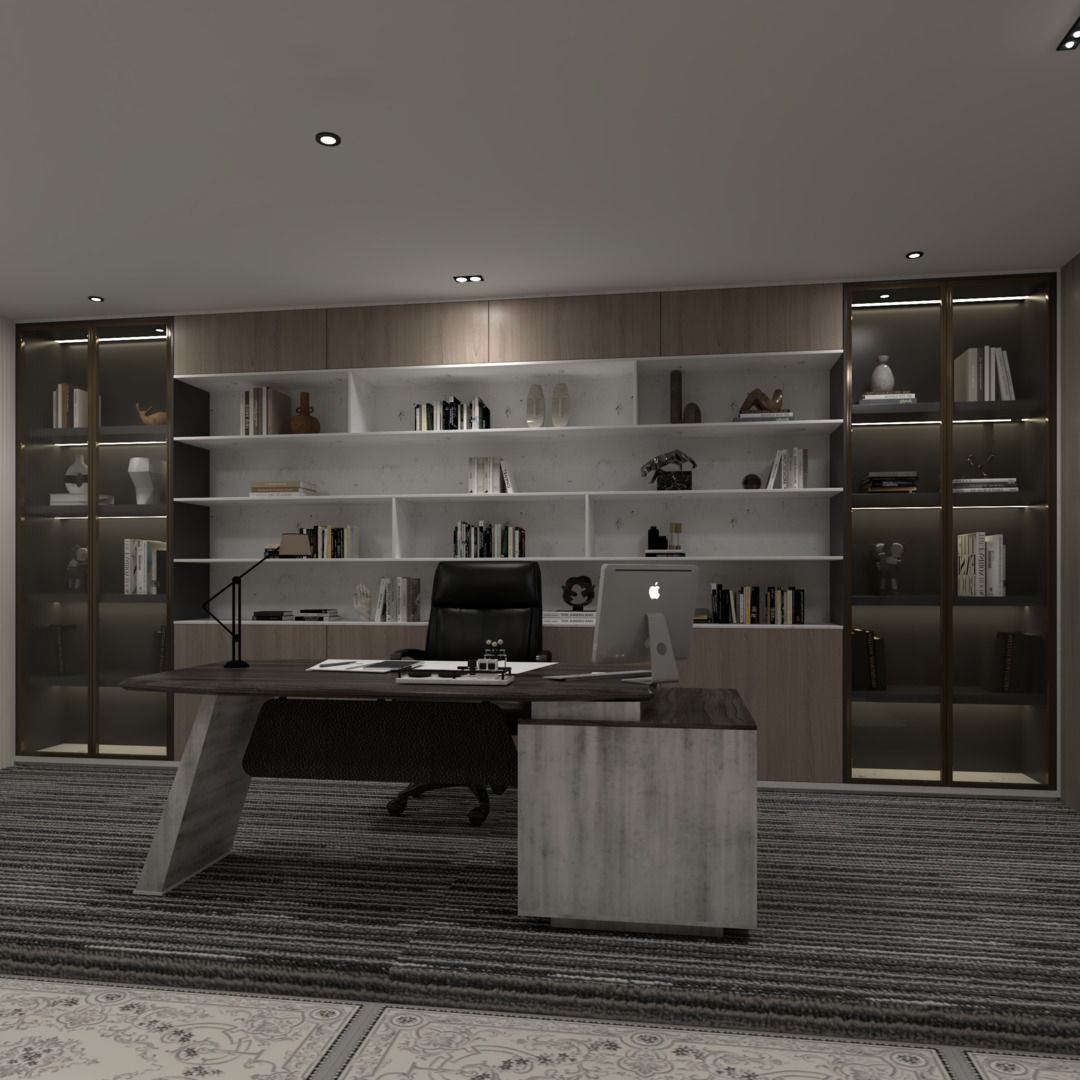 1329 Medinah Court, Lombard, IL 60148