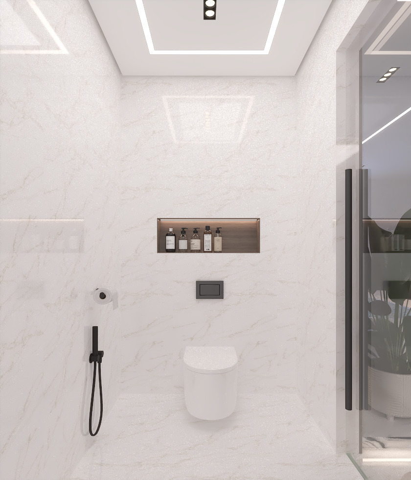 1329 Medinah Court, Lombard, IL 60148